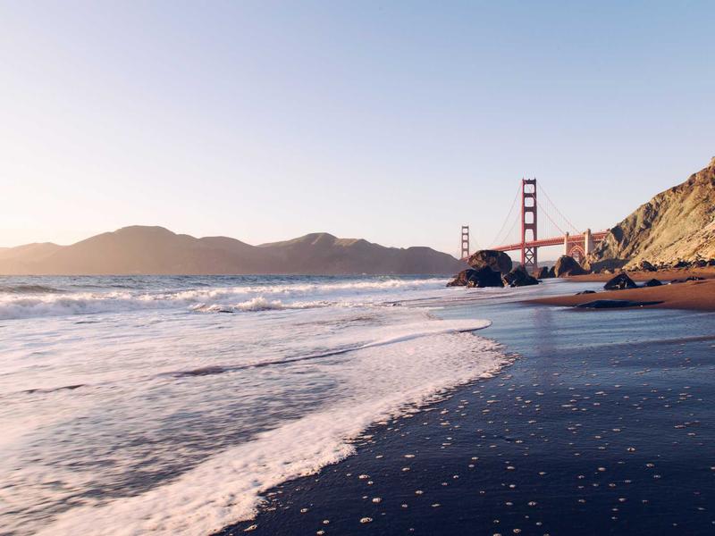 生化奇兵<br>lyf7gd.cn 极乐城销魂